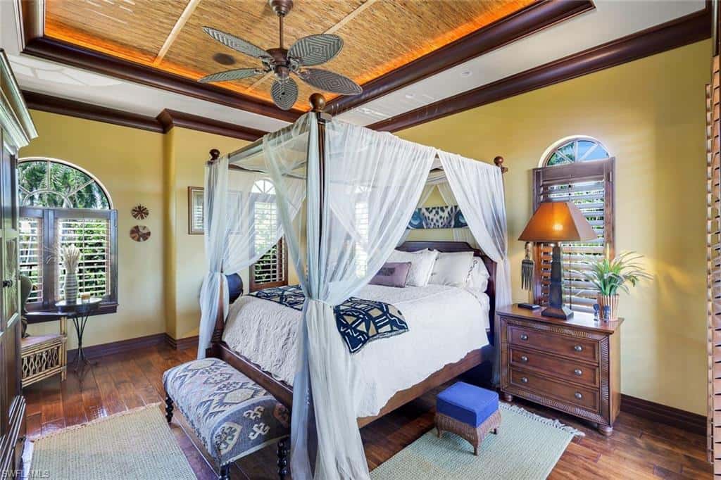 1451 Caxambas Ct, Marco Island, photo 18