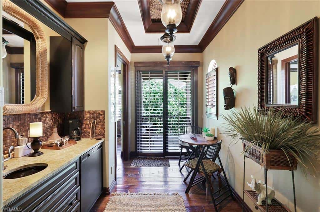 1451 Caxambas Ct, Marco Island, photo 15