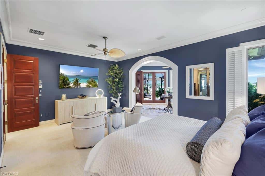 1451 Caxambas Ct, Marco Island, photo 11