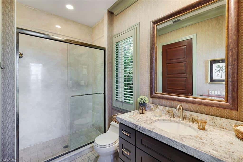 1451 Caxambas Ct, Marco Island, photo 19