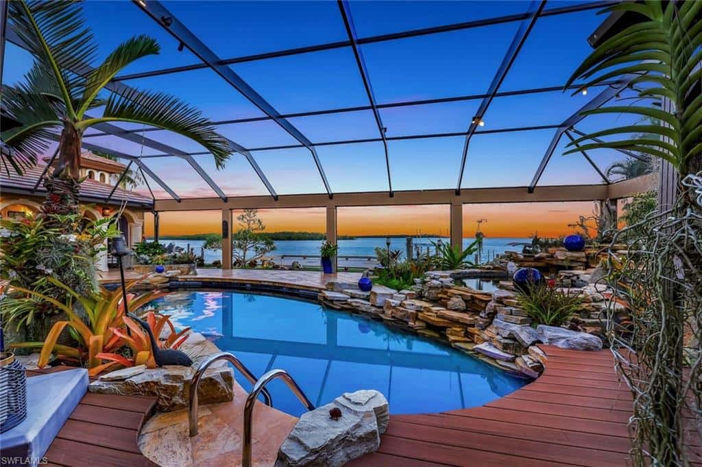 1451 Caxambas Ct, Marco Island, photo 29
