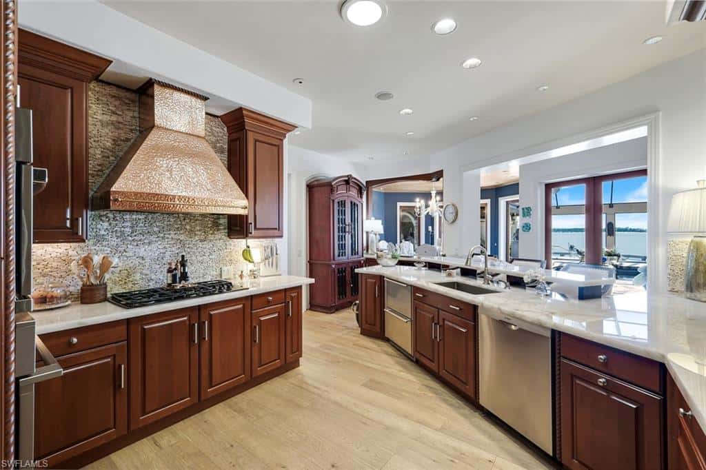 1451 Caxambas Ct, Marco Island, photo 8