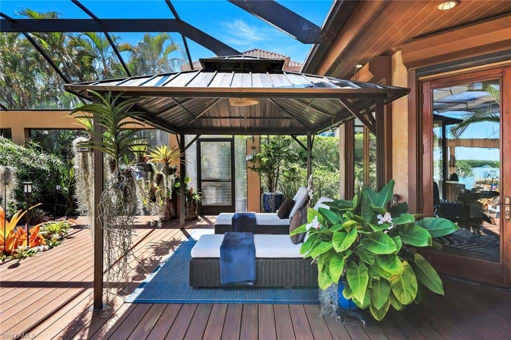 1451 Caxambas Ct, Marco Island, photo 25