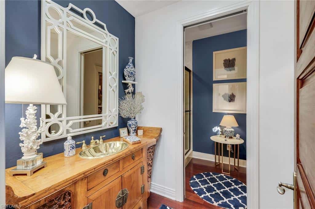 1451 Caxambas Ct, Marco Island, photo 21