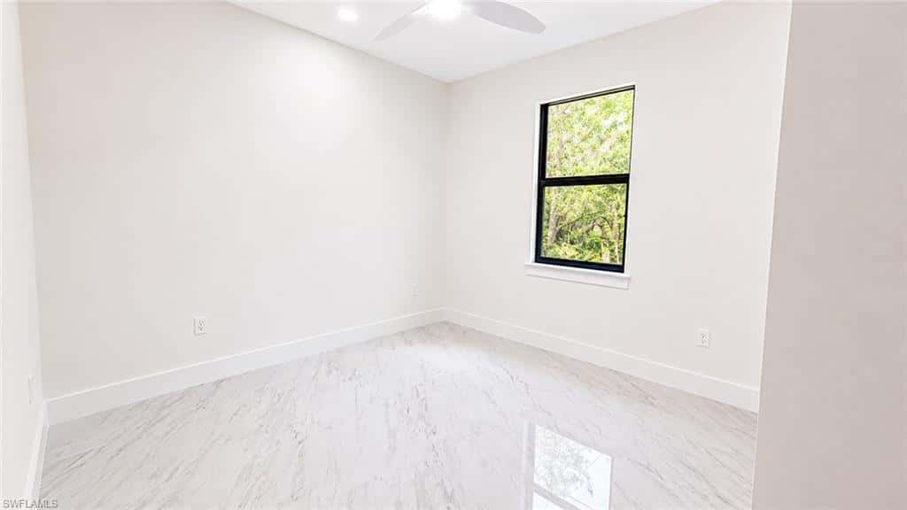4277 16th Ave, Naples, photo 27