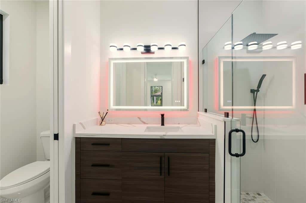 4277 16th Ave, Naples, photo 6