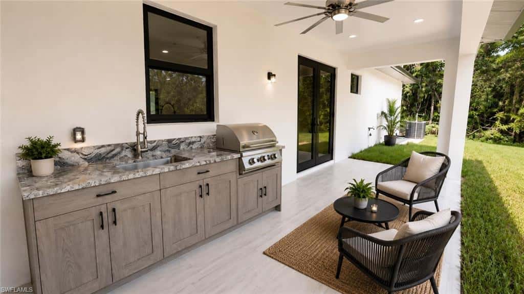 4277 16th Ave, Naples, photo 12
