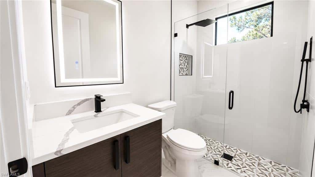 4277 16th Ave, Naples, photo 22