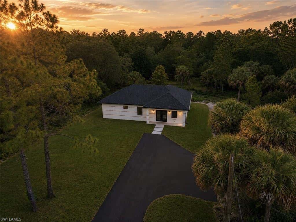 4277 16th Ave, Naples, photo 7