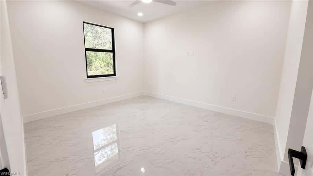 4277 16th Ave, Naples, photo 28