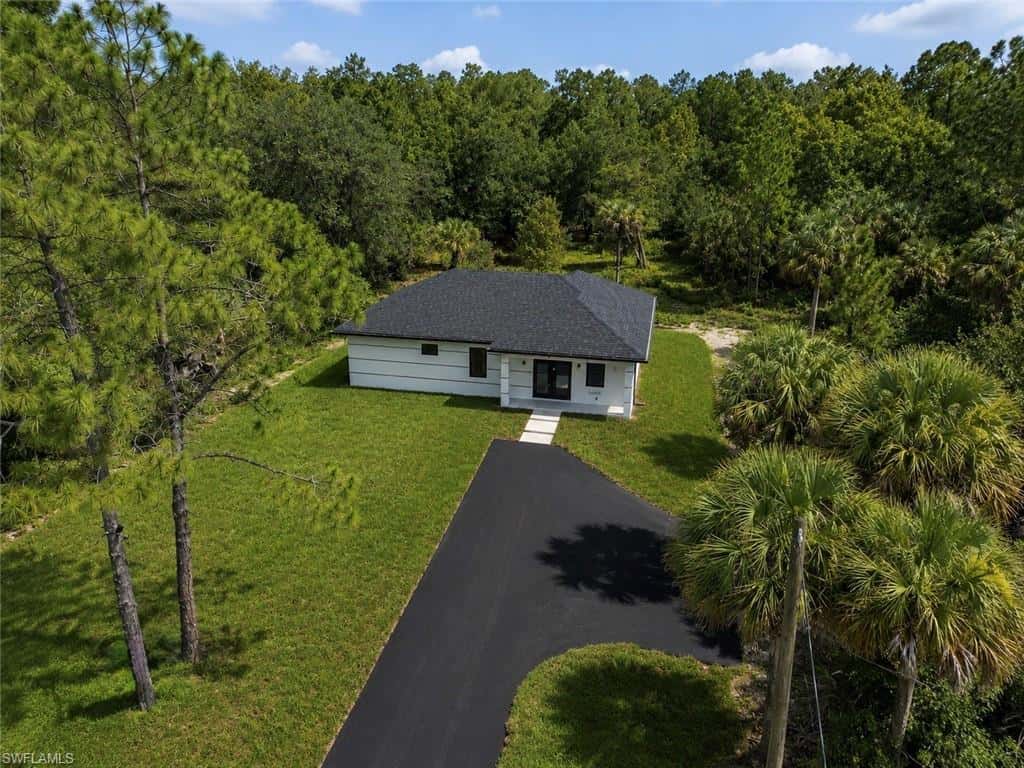 4277 16th Ave, Naples, photo 5