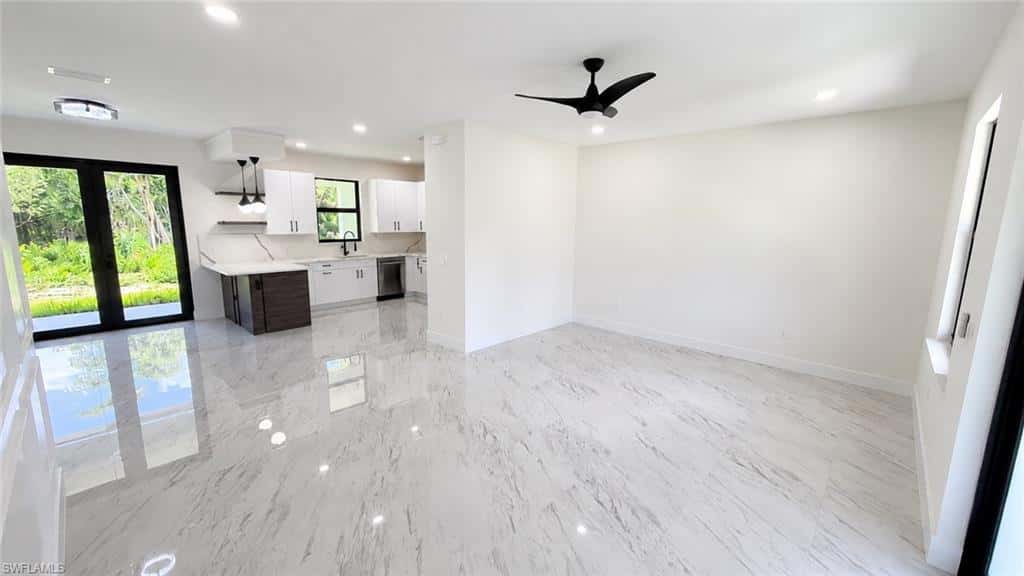 4277 16th Ave, Naples, photo 20