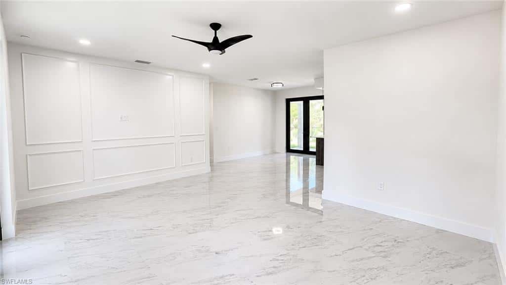 4277 16th Ave, Naples, photo 30