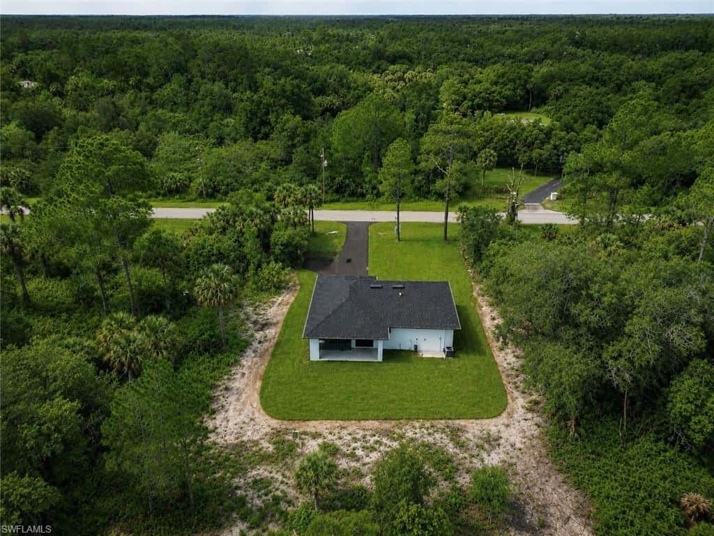 4277 16th Ave, Naples, photo 11