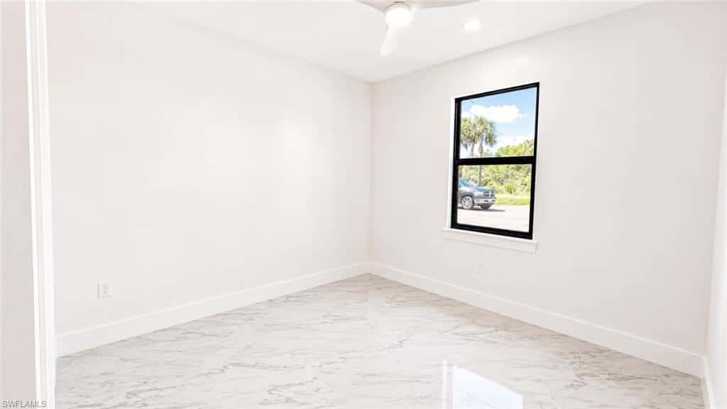 4277 16th Ave, Naples, photo 29