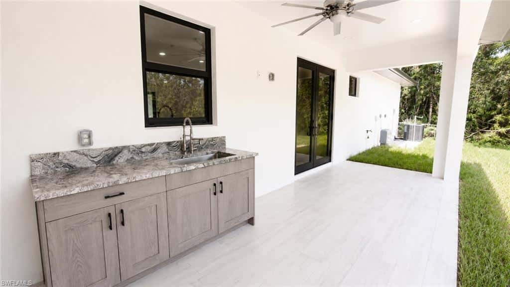4277 16th Ave, Naples, photo 25