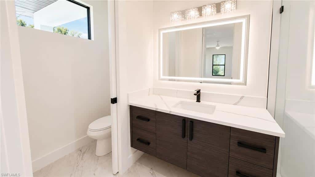 4277 16th Ave, Naples, photo 21