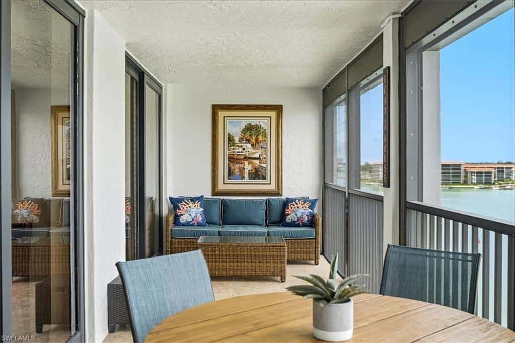 2400 Gulf Shore Blvd #604, Naples, photo 26