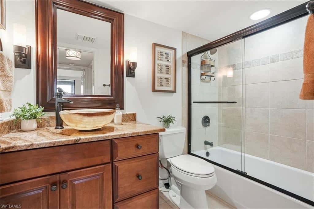 2400 Gulf Shore Blvd #604, Naples, photo 22