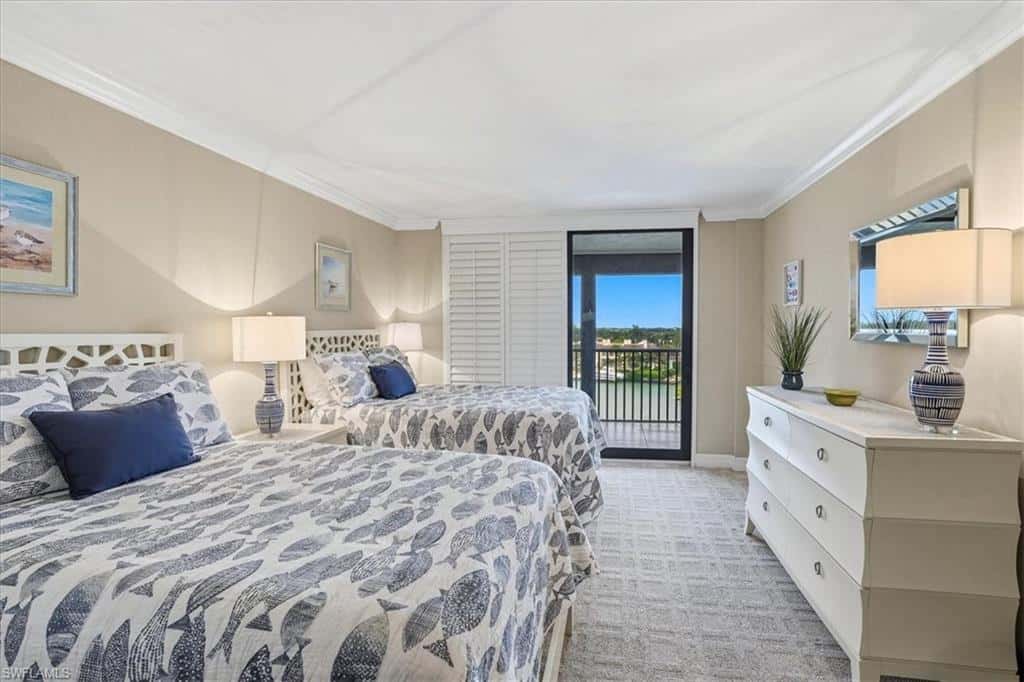 2400 Gulf Shore Blvd #604, Naples, photo 20