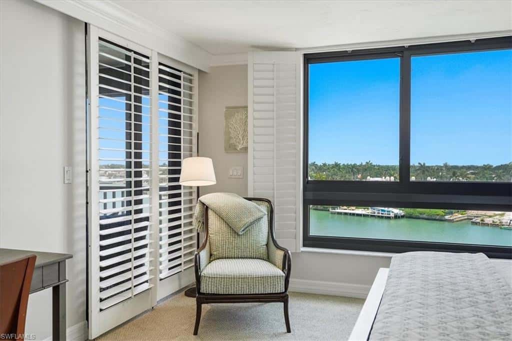 2400 Gulf Shore Blvd #604, Naples, photo 15