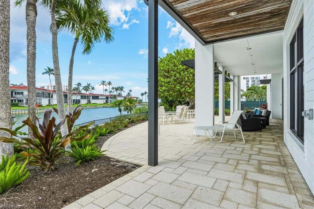 2400 Gulf Shore Blvd #604, Naples, photo 39