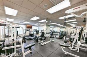 23650 Via Veneto Blvd #503, Estero, photo 23