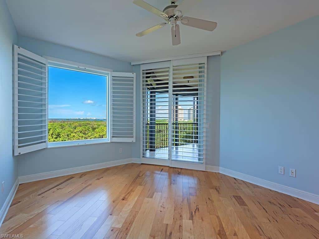 23650 Via Veneto Blvd #503, Estero, photo 6