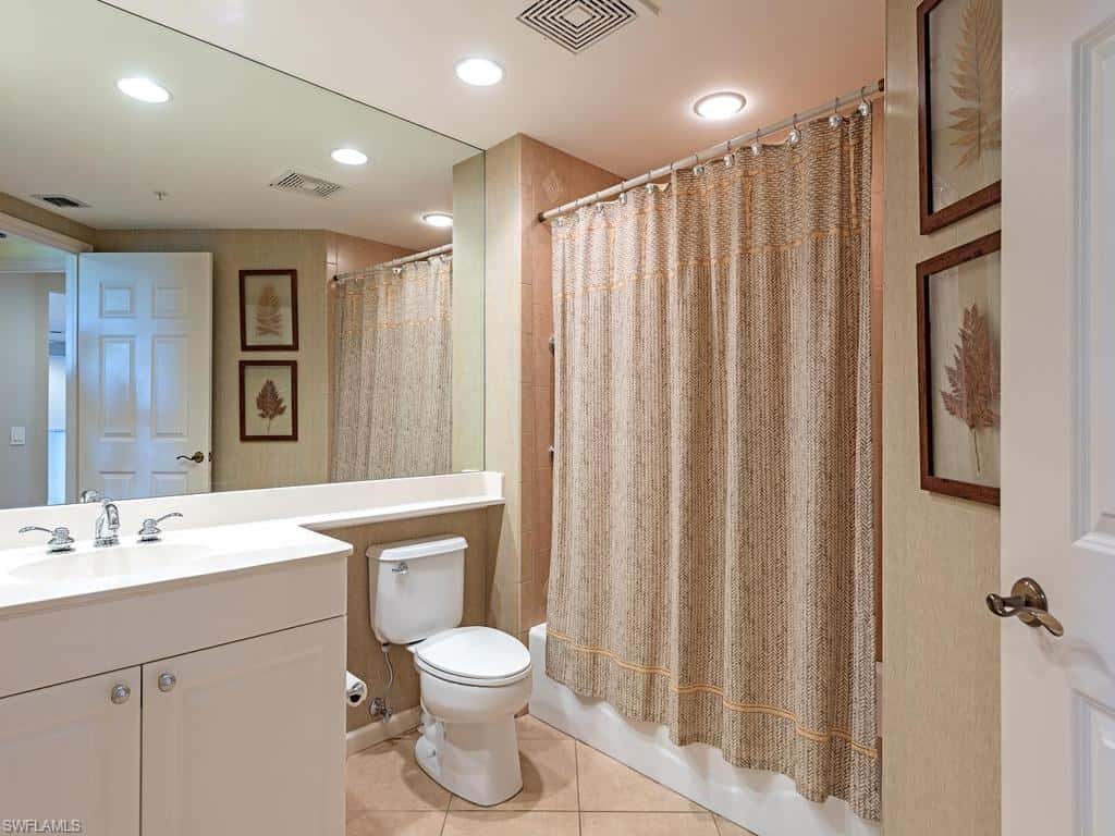 23650 Via Veneto Blvd #503, Estero, photo 13