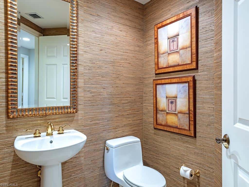 23650 Via Veneto Blvd #503, Estero, photo 12
