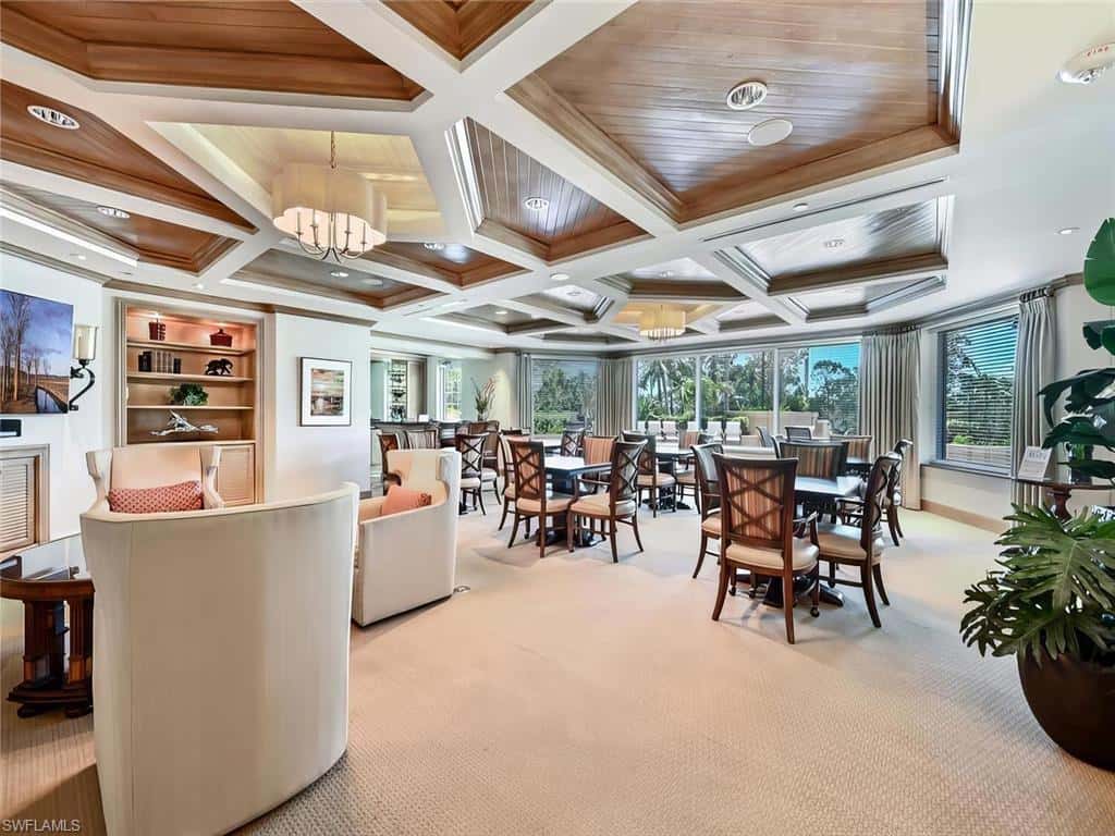 23650 Via Veneto Blvd #503, Estero, photo 22