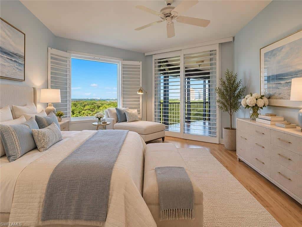23650 Via Veneto Blvd #503, Estero, photo 7