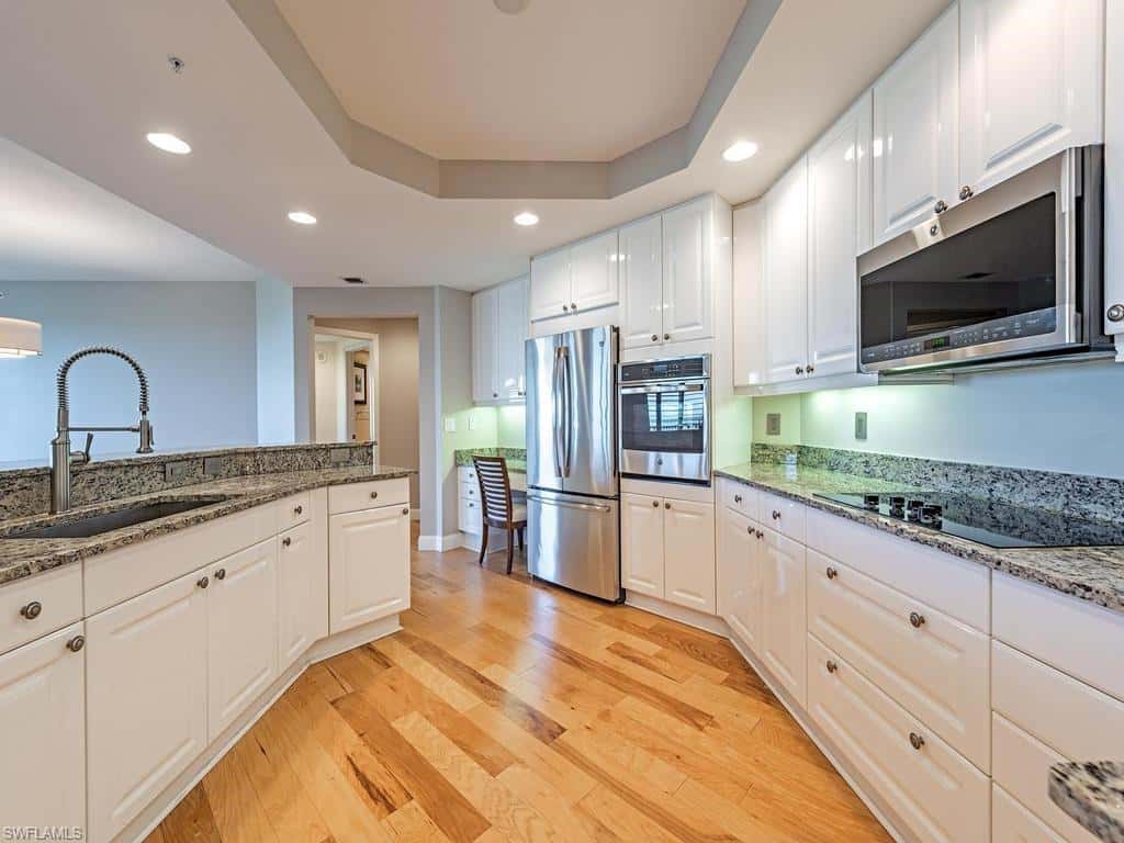 23650 Via Veneto Blvd #503, Estero, photo 5