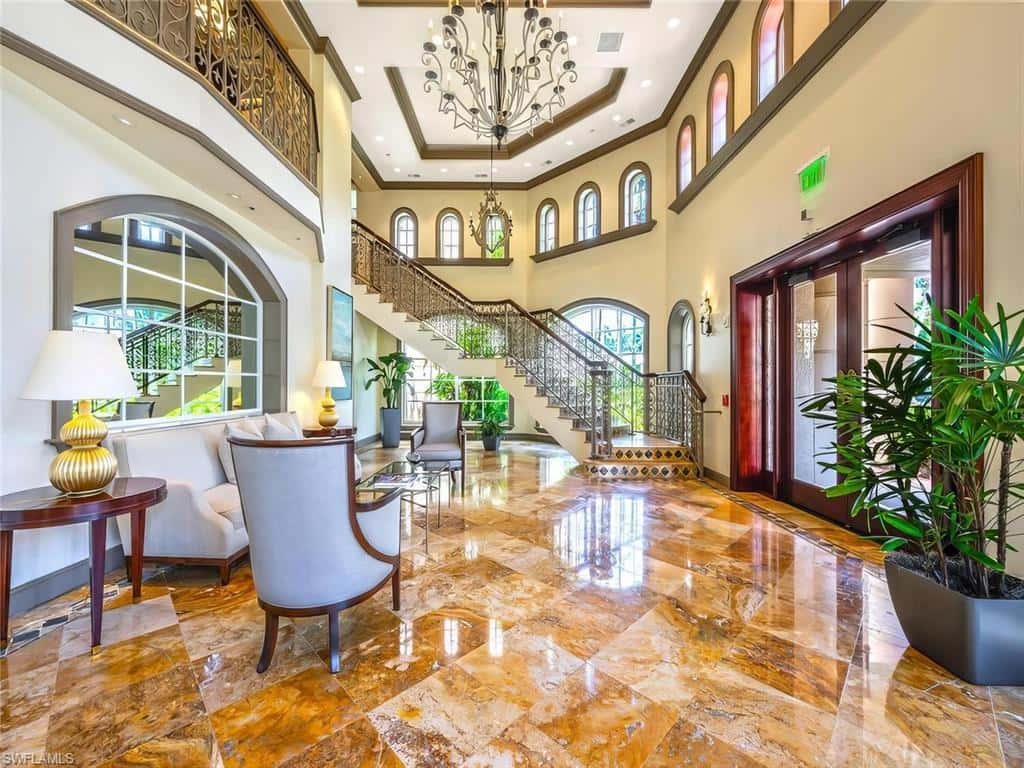 23650 Via Veneto Blvd #503, Estero, photo 20