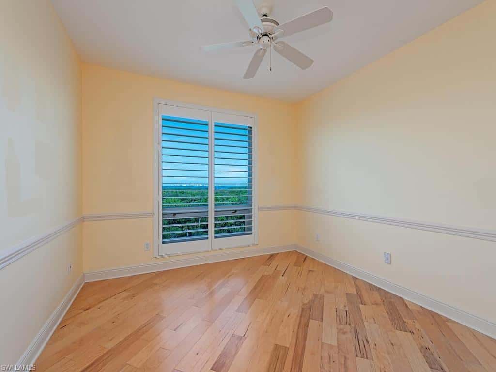 23650 Via Veneto Blvd #503, Estero, photo 9