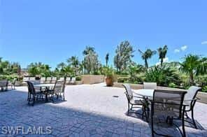 23650 Via Veneto Blvd #503, Estero, photo 24