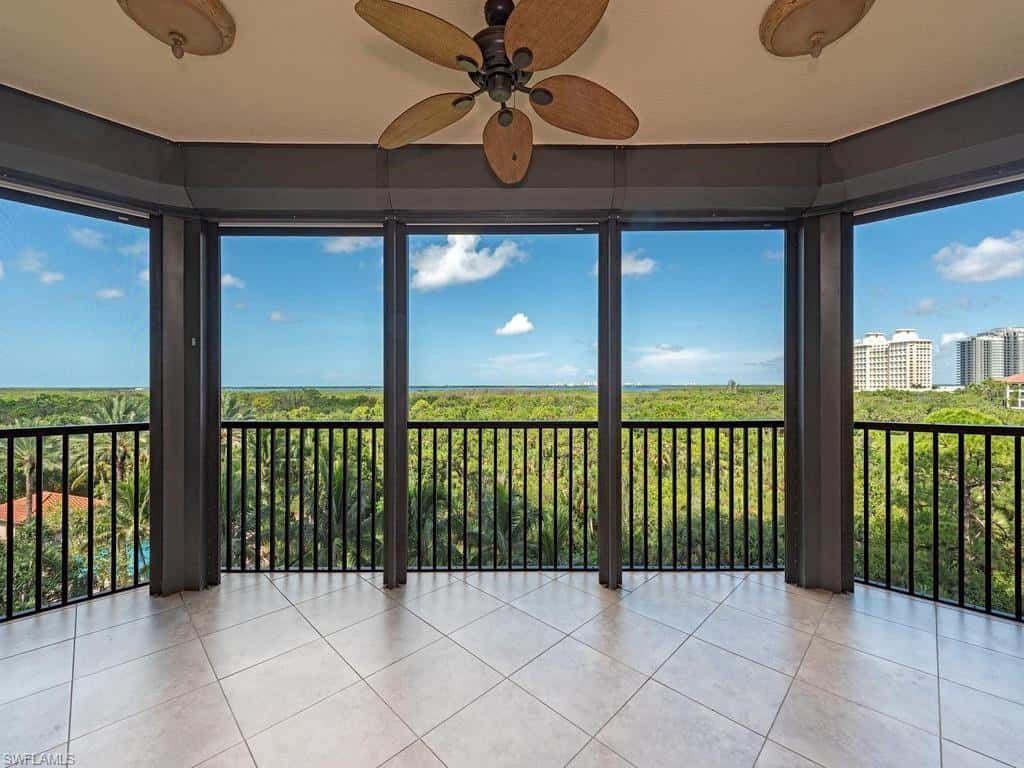 23650 Via Veneto Blvd #503, Estero, photo 10
