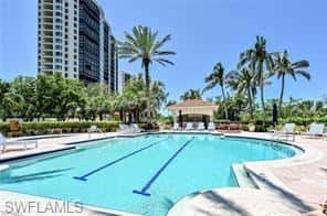 23650 Via Veneto Blvd #503, Estero, photo 18