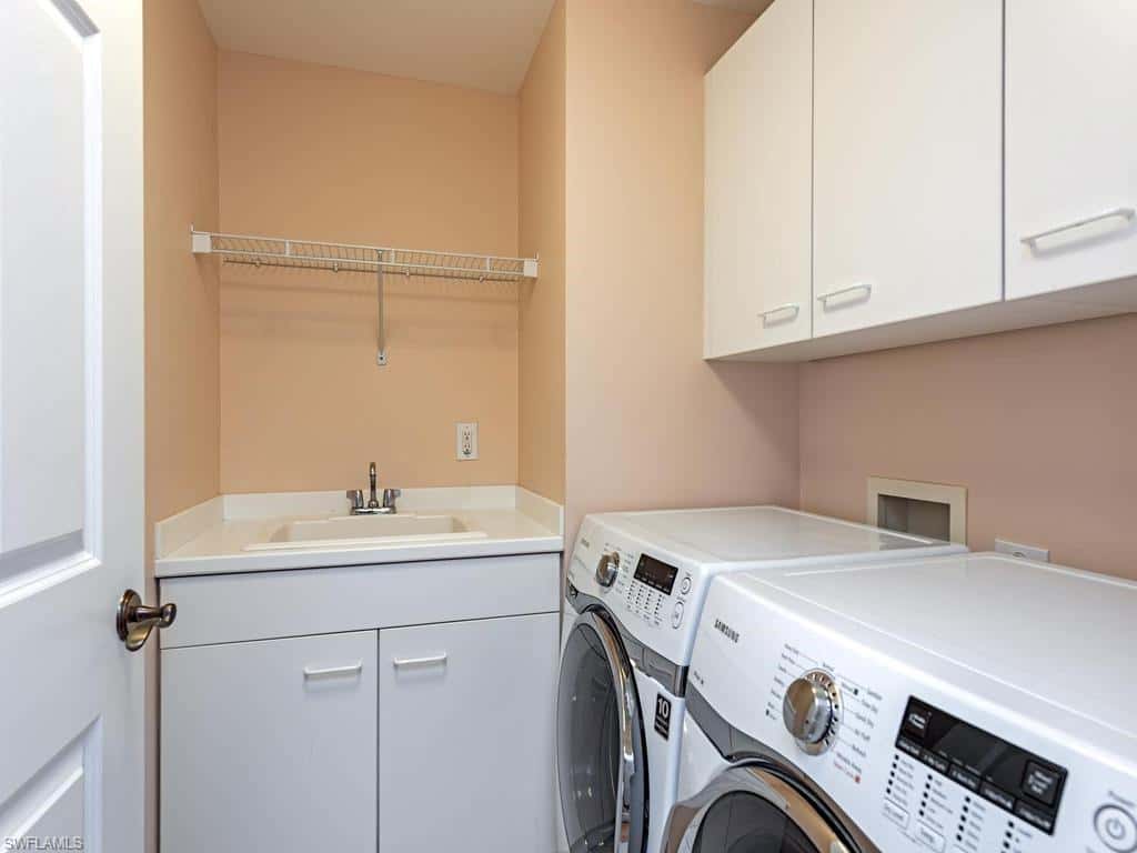 23650 Via Veneto Blvd #503, Estero, photo 11