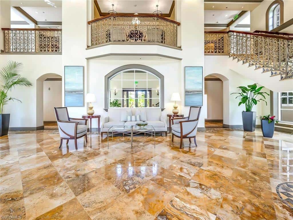 23650 Via Veneto Blvd #503, Estero, photo 19