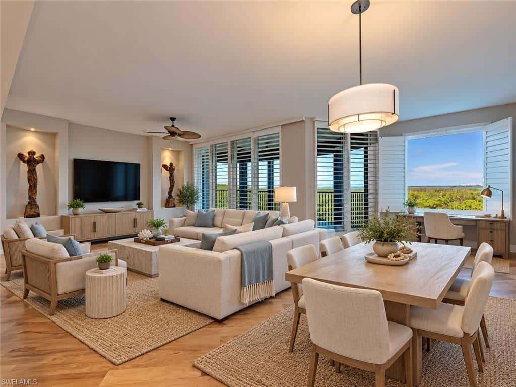 23650 Via Veneto Blvd #503, Estero, photo 4