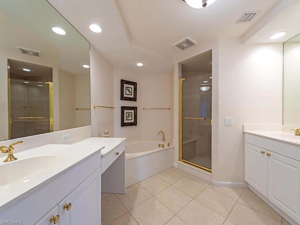 23650 Via Veneto Blvd #503, Estero, photo 8
