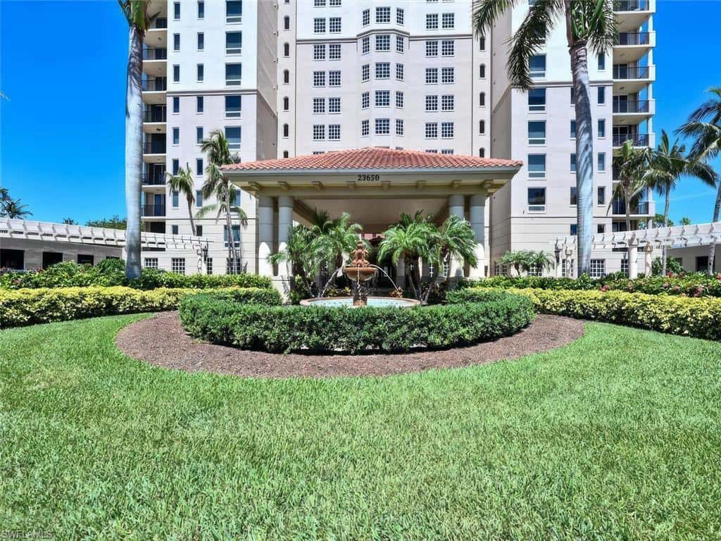 23650 Via Veneto Blvd #503, Estero, photo 21