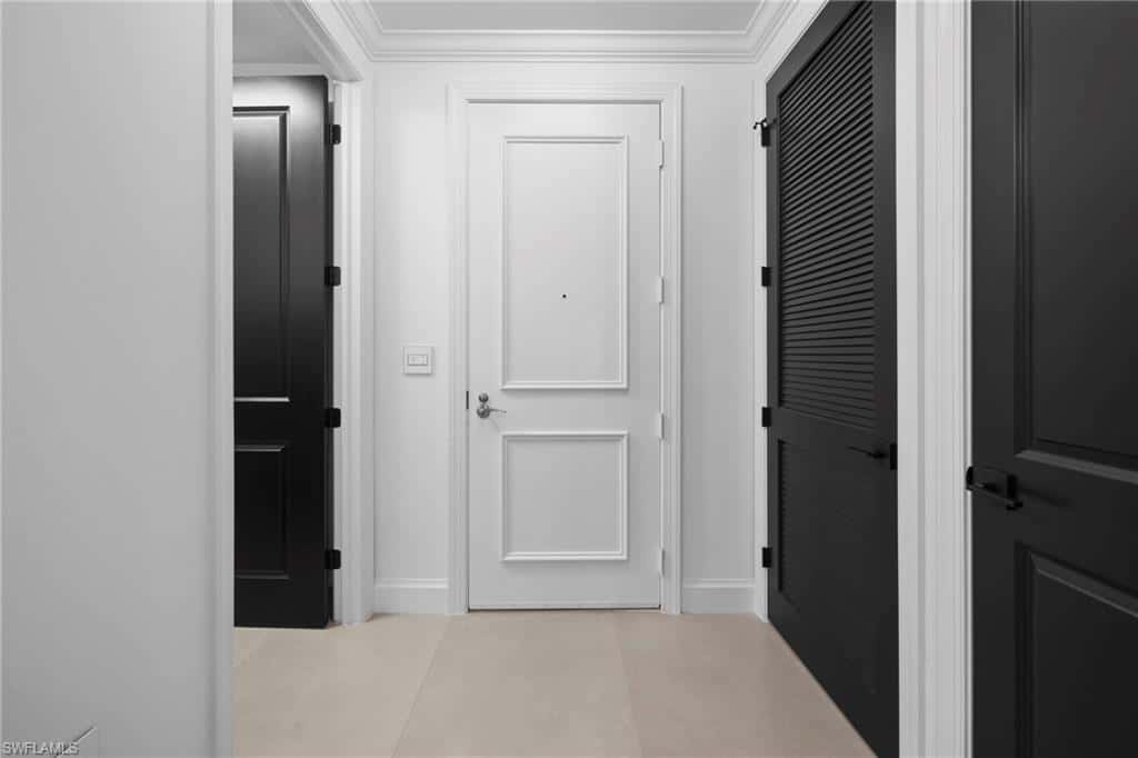 23191 Fashion Dr #8106, Estero, photo 27