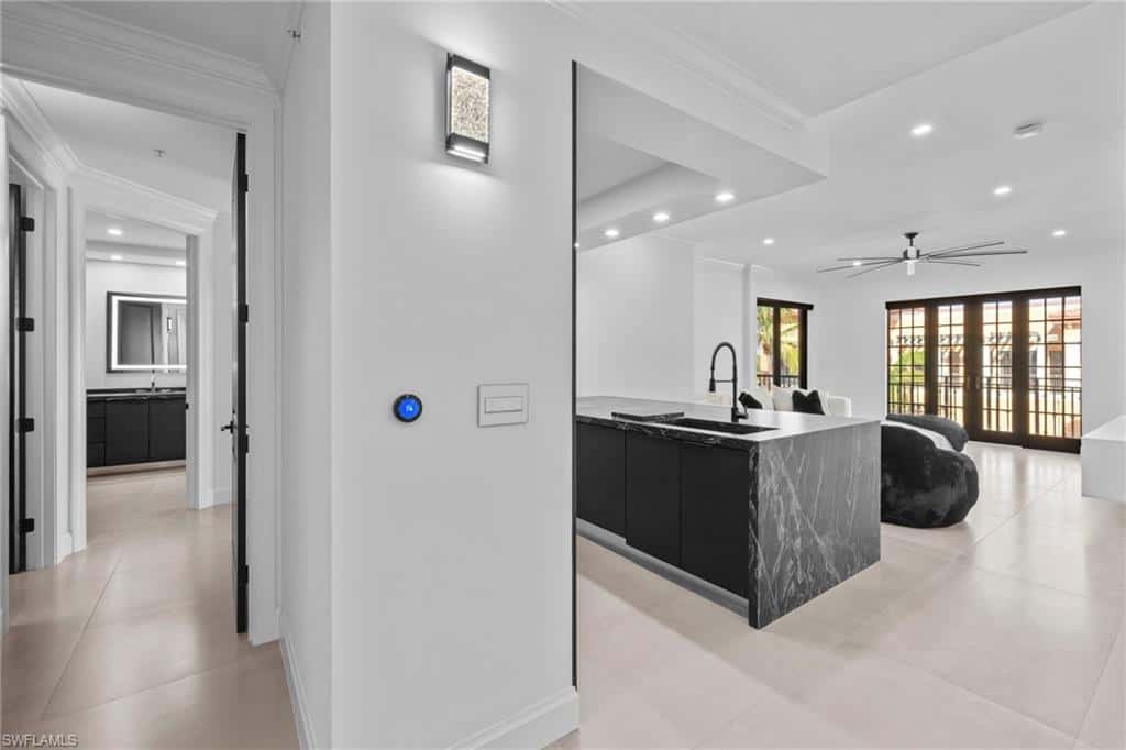 23191 Fashion Dr #8106, Estero, photo 6