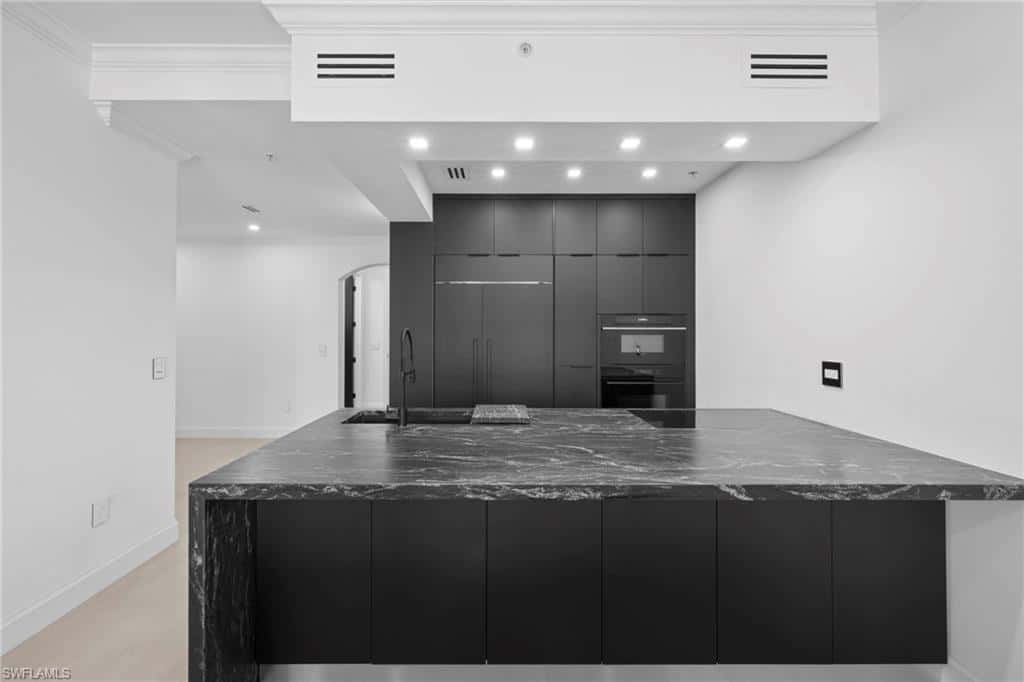 23191 Fashion Dr #8106, Estero, photo 13