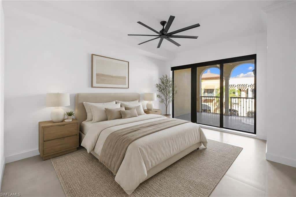 23191 Fashion Dr #8106, Estero, photo 17