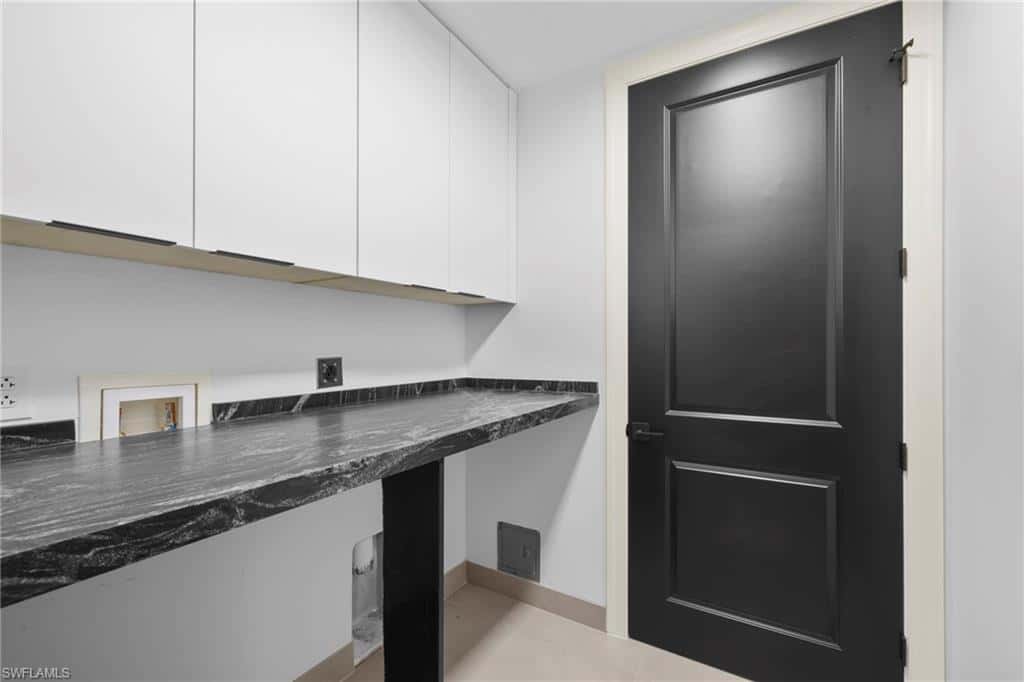 23191 Fashion Dr #8106, Estero, photo 16
