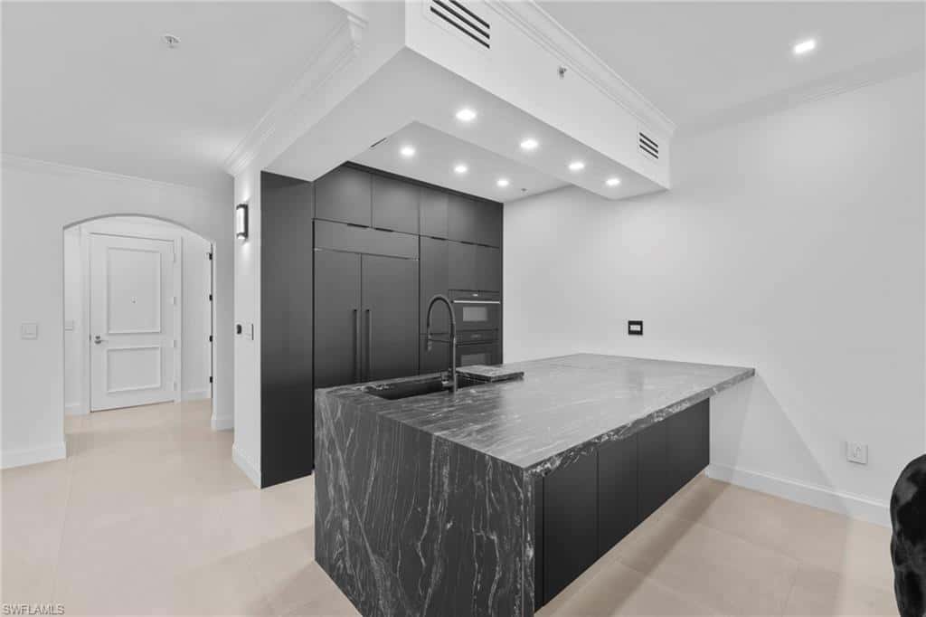 23191 Fashion Dr #8106, Estero, photo 12