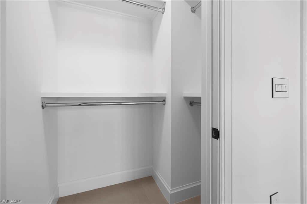 23191 Fashion Dr #8106, Estero, photo 26